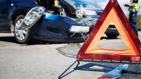 3 motive la care nu te-ai gândit pentru care plătești mai mult la RCA